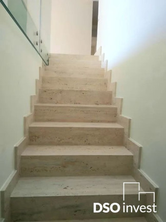Imagem Apartamento com 4 Quartos à Venda,  em Jardim Europa - São Paulo