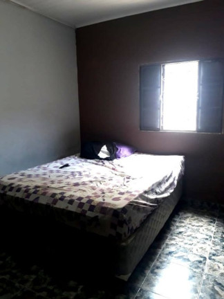 Imagem Casa com 2 Quartos à Venda, 80 m² em Loteamento Municipal Brás Cubas - Mogi Das Cruzes