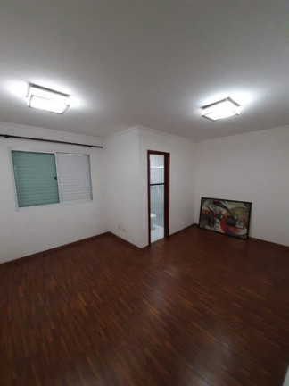 Imagem Sobrado com 3 Quartos à Venda, 350 m² em Alto Da Mooca - Sao Paulo