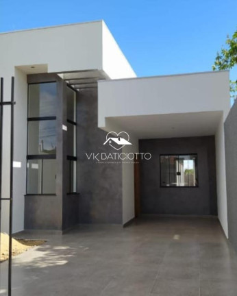 Imagem Apartamento com 2 Quartos à Venda, 75 m² em Parque Tarumã - Maringá Imagem Apartamento com 2 Quartos à Venda, 75 m² em Parque Tarumã - Maringá