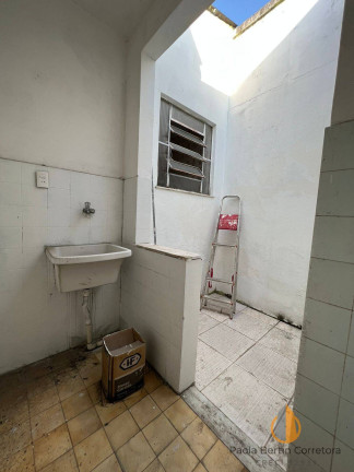 Imagem Casa com 2 Quartos para Alugar, 80 m² em Mutuá - São Gonçalo Imagem Casa com 2 Quartos para Alugar, 80 m² em Mutuá - São Gonçalo