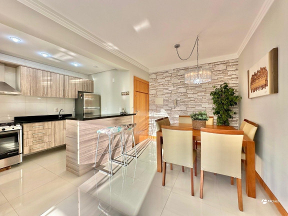 Imagem Apartamento com 2 Quartos à Venda, 95 m² em Centro - Capão Da Canoa Imagem Apartamento com 2 Quartos à Venda, 95 m² em Centro - Capão Da Canoa