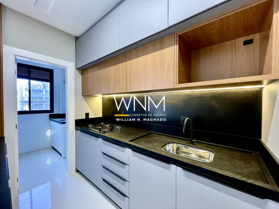 Imagem Apartamento com 3 Quartos à Venda, 138 m² em Perequê - Porto Belo Imagem Apartamento com 3 Quartos à Venda, 138 m² em Perequê - Porto Belo