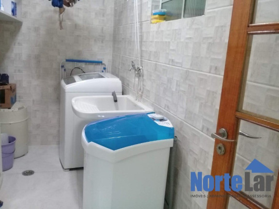 Imagem Sobrado com 3 Quartos à Venda, 154 m² em Parque Monteiro Soares - São Paulo Imagem Sobrado com 3 Quartos à Venda, 154 m² em Parque Monteiro Soares - São Paulo