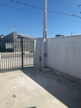 Imagem Casa com 2 Quartos à Venda, 62 m² em Residencial E Comercial Portal Dos Eucaliptos - Pindamonhangaba Imagem Casa com 2 Quartos à Venda, 62 m² em Residencial E Comercial Portal Dos Eucaliptos - Pindamonhangaba