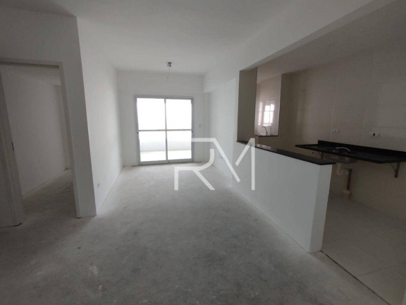 Imagem Apartamento com 3 Quartos à Venda, 91 m² em Vila Dinópolis - Mongaguá Imagem Apartamento com 3 Quartos à Venda, 91 m² em Vila Dinópolis - Mongaguá