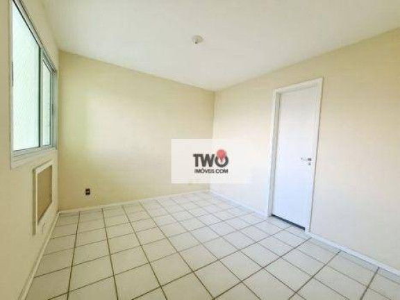 Imagem Apartamento com 2 Quartos à Venda, 90 m² em Recreio Dos Bandeirantes - Rio De Janeiro Imagem Apartamento com 2 Quartos à Venda, 90 m² em Recreio Dos Bandeirantes - Rio De Janeiro