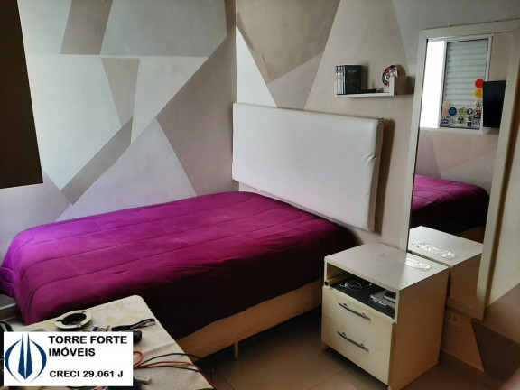 Imagem Casa com 2 Quartos à Venda, 99 m² em Chácara Belenzinho - São Paulo Imagem Casa com 2 Quartos à Venda, 99 m² em Chácara Belenzinho - São Paulo