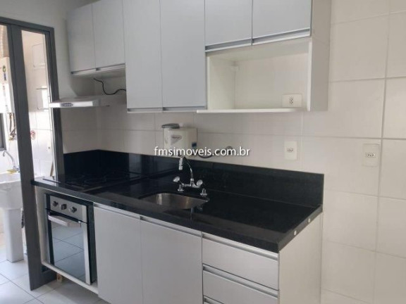 Imagem Imóvel com 1 Quarto à Venda, 48 m² em Consolação - São Paulo Imagem Imóvel com 1 Quarto à Venda, 48 m² em Consolação - São Paulo