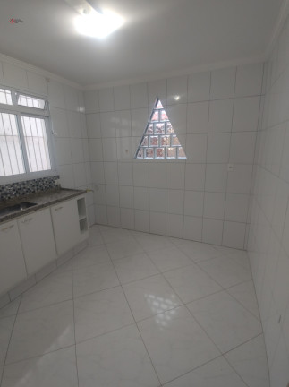 Imagem Sobrado com 2 Quartos para Alugar, 170 m² em Vila Bela (vila Prudente) - São Paulo Imagem Sobrado com 2 Quartos para Alugar, 170 m² em Vila Bela (vila Prudente) - São Paulo