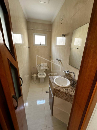 Imagem Casa com 3 Quartos à Venda, 224 m² em Olímpico - São Caetano Do Sul Imagem Casa com 3 Quartos à Venda, 224 m² em Olímpico - São Caetano Do Sul