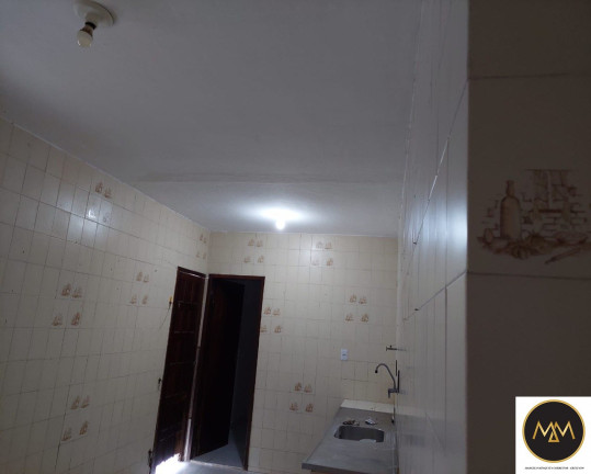 Imagem Casa com 3 Quartos à Venda, 170 m² em Cristo Redentor - João Pessoa