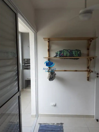 Imagem Apartamento com 2 Quartos à Venda, 65 m² em Perequê Açu - Ubatuba Imagem Apartamento com 2 Quartos à Venda, 65 m² em Perequê Açu - Ubatuba