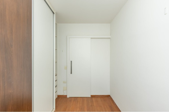 Imagem Imóvel com 3 Quartos à Venda, 73 m² em Vila Mariana - São Paulo Imagem Imóvel com 3 Quartos à Venda, 73 m² em Vila Mariana - São Paulo