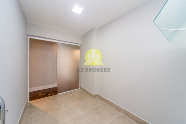 Imagem Apartamento com 3 Quartos à Venda, 128 m² em Pinheiros - São Paulo Imagem Apartamento com 3 Quartos à Venda, 128 m² em Pinheiros - São Paulo