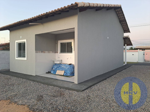 Imagem Casa com 2 Quartos à Venda, 480 m² em Jardim Atlântico Central (itaipuaçu) - Maricá Imagem Casa com 2 Quartos à Venda, 480 m² em Jardim Atlântico Central (itaipuaçu) - Maricá