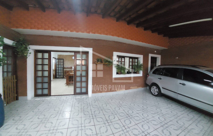 Imagem Sobrado com 3 Quartos à Venda, 180 m² em Planalto - São Bernardo Do Campo Imagem Sobrado com 3 Quartos à Venda, 180 m² em Planalto - São Bernardo Do Campo