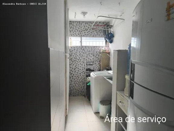 Imagem Apartamento com 2 Quartos à Venda, 64 m² em Candeias - Jaboatão Dos Guararapes Imagem Apartamento com 2 Quartos à Venda, 64 m² em Candeias - Jaboatão Dos Guararapes