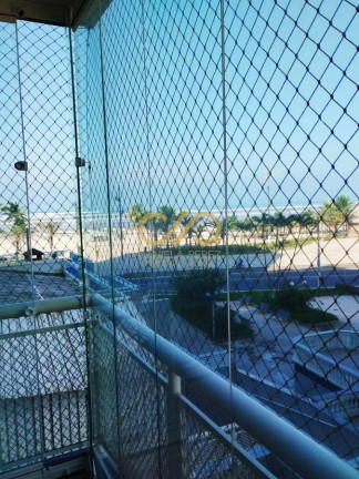 Imagem Apartamento com 3 Quartos à Venda, 140 m² em Tupi - Praia Grande Imagem Apartamento com 3 Quartos à Venda, 140 m² em Tupi - Praia Grande