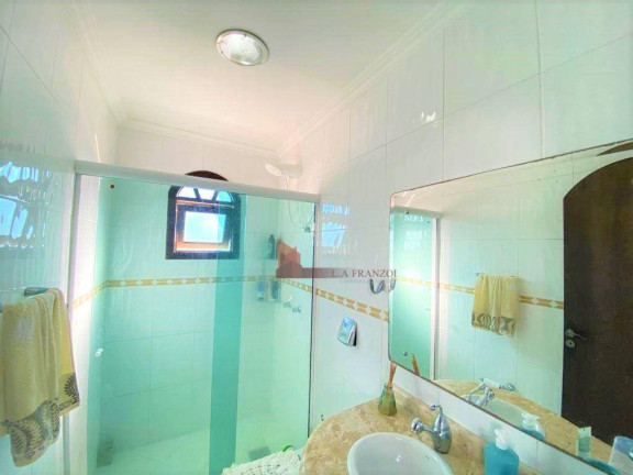 Imagem Casa com 4 Quartos à Venda, 232 m² em Ressacada - Itajaí Imagem Casa com 4 Quartos à Venda, 232 m² em Ressacada - Itajaí