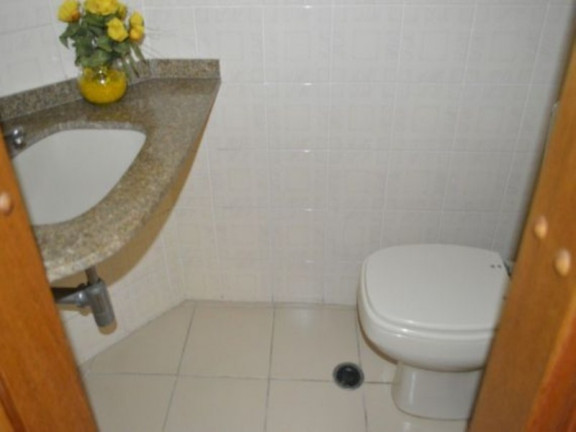 Imagem Apartamento com 4 Quartos à Venda, 230 m² em Barra Funda - Guarujá Imagem Apartamento com 4 Quartos à Venda, 230 m² em Barra Funda - Guarujá