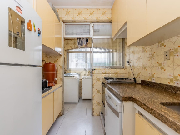 Imagem Apartamento com 3 Quartos à Venda, 85 m² em Jardim Das Bandeiras - São Paulo Imagem Apartamento com 3 Quartos à Venda, 85 m² em Jardim Das Bandeiras - São Paulo
