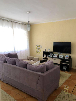 Imagem Casa com 3 Quartos à Venda, 188 m² em Terra Preta - Mairiporã Imagem Casa com 3 Quartos à Venda, 188 m² em Terra Preta - Mairiporã