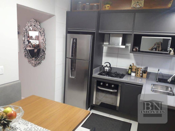 Imagem Casa com 2 Quartos à Venda, 100 m² em Santo Antônio - Santa Cruz Do Sul Imagem Casa com 2 Quartos à Venda, 100 m² em Santo Antônio - Santa Cruz Do Sul