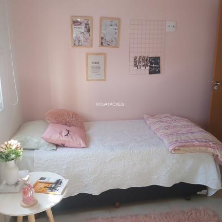 Imagem Apartamento com 3 Quartos à Venda, 123 m² em Jardim Paulista - Ribeirão Preto Imagem Apartamento com 3 Quartos à Venda, 123 m² em Jardim Paulista - Ribeirão Preto