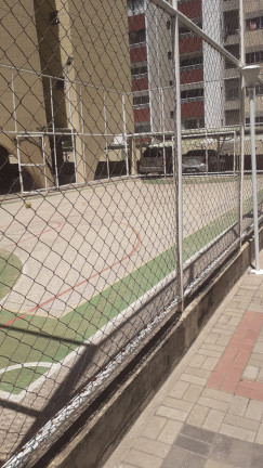 Imagem Apartamento com 2 Quartos à Venda, 71 m² em São João - Teresina Imagem Apartamento com 2 Quartos à Venda, 71 m² em São João - Teresina