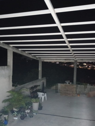 Imagem Casa com 3 Quartos à Venda, 180 m² em Duque De Caxias - Betim Imagem Casa com 3 Quartos à Venda, 180 m² em Duque De Caxias - Betim