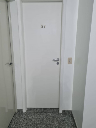 Imagem Sala Comercial para Alugar,  em Bela Vista - São Paulo