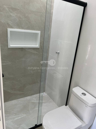 Imagem Casa com 3 Quartos à Venda, 88 m² em Barra Velha Imagem Casa com 3 Quartos à Venda, 88 m² em Barra Velha