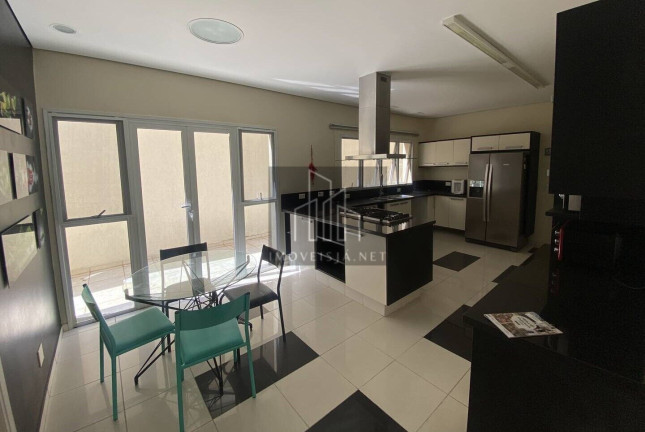Imagem Casa com 4 Quartos à Venda, 467 m² em Residencial Doze (alphaville) - Santana De Parnaíba Imagem Casa com 4 Quartos à Venda, 467 m² em Residencial Doze (alphaville) - Santana De Parnaíba
