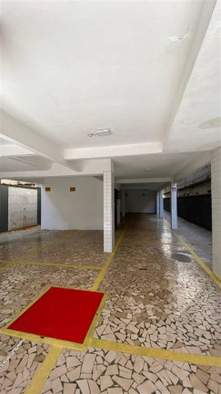 Imagem Apartamento com 2 Quartos à Venda, 60 m² em Guilhermina - Praia Grande Imagem Apartamento com 2 Quartos à Venda, 60 m² em Guilhermina - Praia Grande