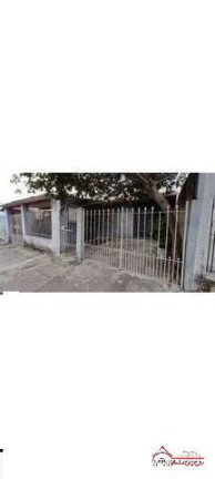 Imagem Casa com 3 Quartos à Venda, 192 m² em Conjunto São Benedito - Jacareí Imagem Casa com 3 Quartos à Venda, 192 m² em Conjunto São Benedito - Jacareí