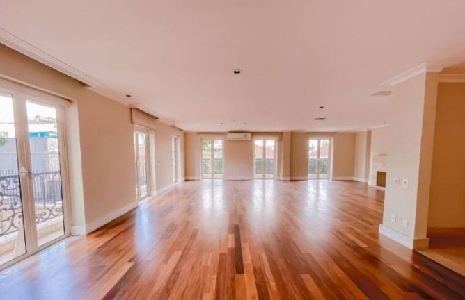 Imagem Apartamento com 4 Quartos à Venda, 385 m² em Jardim Paulista - São Paulo Imagem Apartamento com 4 Quartos à Venda, 385 m² em Jardim Paulista - São Paulo