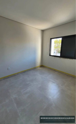 Imagem Casa com 4 Quartos à Venda, 130 m² em Ibituruna - Montes Claros Imagem Casa com 4 Quartos à Venda, 130 m² em Ibituruna - Montes Claros