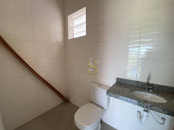 Imagem Casa com 3 Quartos à Venda, 145 m² em Nova Atibaia - Atibaia Imagem Casa com 3 Quartos à Venda, 145 m² em Nova Atibaia - Atibaia