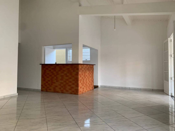 Imagem Casa com 4 Quartos à Venda, 210 m² em Centro - Ubatuba