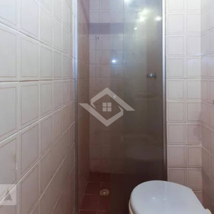 Imagem Apartamento com 3 Quartos à Venda, 90 m² em Barra Da Tijuca - Rio De Janeiro Imagem Apartamento com 3 Quartos à Venda, 90 m² em Barra Da Tijuca - Rio De Janeiro
