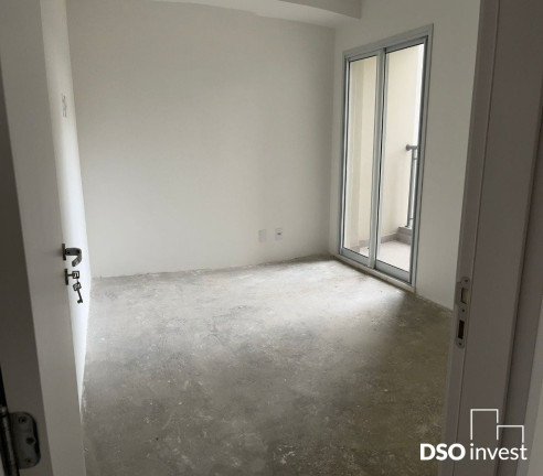 Imagem Apartamento com 4 Quartos à Venda, 108 m² em Alto Da Boa Vista - São Paulo