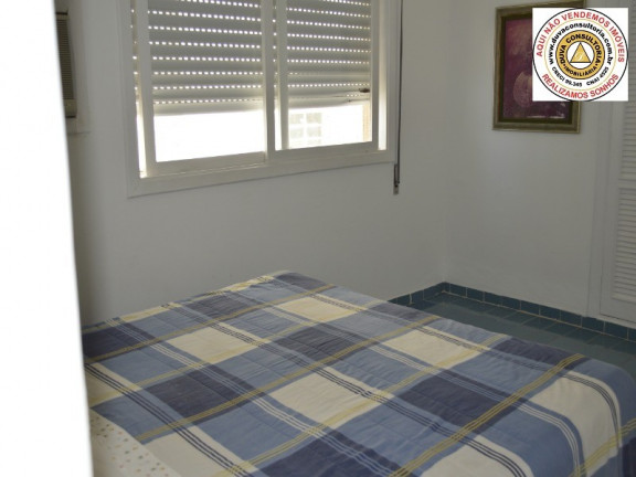 Imagem Apartamento com 3 Quartos à Venda ou Locação, 200 m² em Centro - Guarujá Imagem Apartamento com 3 Quartos à Venda ou Locação, 200 m² em Centro - Guarujá