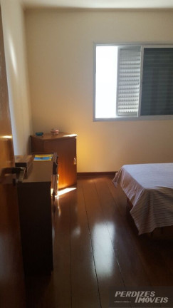 Imagem Apartamento com 4 Quartos à Venda ou Locação, 159 m² em Perdizes - São Paulo Imagem Apartamento com 4 Quartos à Venda ou Locação, 159 m² em Perdizes - São Paulo