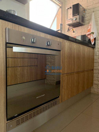 Imagem Apartamento com 2 Quartos à Venda, 73 m² em Vila Mariana - São Paulo Imagem Apartamento com 2 Quartos à Venda, 73 m² em Vila Mariana - São Paulo