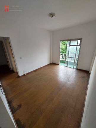 Imagem Apartamento com 2 Quartos à Venda, 53 m² em Jardim Vinte E Cinco De Agosto - Duque De Caxias Imagem Apartamento com 2 Quartos à Venda, 53 m² em Jardim Vinte E Cinco De Agosto - Duque De Caxias
