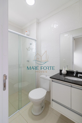 Imagem Apartamento com 2 Quartos à Venda, 70 m² em Centro - Ubatuba Imagem Apartamento com 2 Quartos à Venda, 70 m² em Centro - Ubatuba
