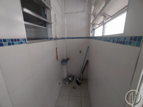 Imagem Kitnet à Venda, 38 m² em Ponta Da Praia - Santos Imagem Kitnet à Venda, 38 m² em Ponta Da Praia - Santos