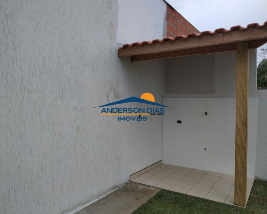 Imagem Casa com 2 Quartos à Venda, 73 m² em Morro Do Algodão - Caraguatatuba Imagem Casa com 2 Quartos à Venda, 73 m² em Morro Do Algodão - Caraguatatuba