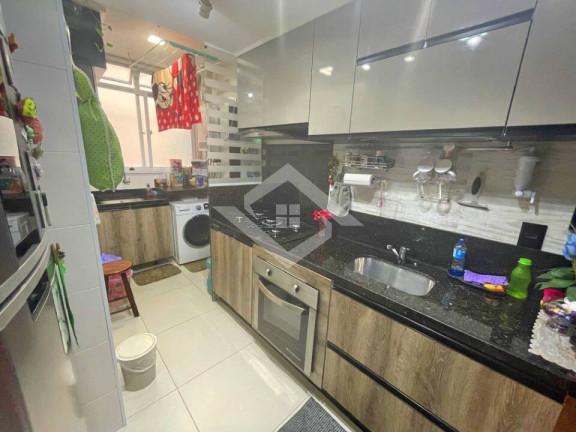 Imagem Apartamento com 3 Quartos à Venda, 84 m² em Recreio Dos Bandeirantes - Rio De Janeiro Imagem Apartamento com 3 Quartos à Venda, 84 m² em Recreio Dos Bandeirantes - Rio De Janeiro
